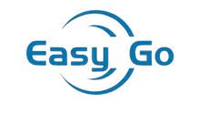 EasyGo Logo